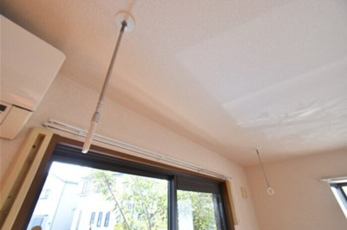 物件内観写真16　(内観写真)