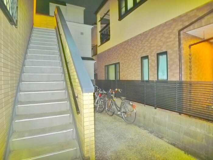 物件外観写真3　(その他)