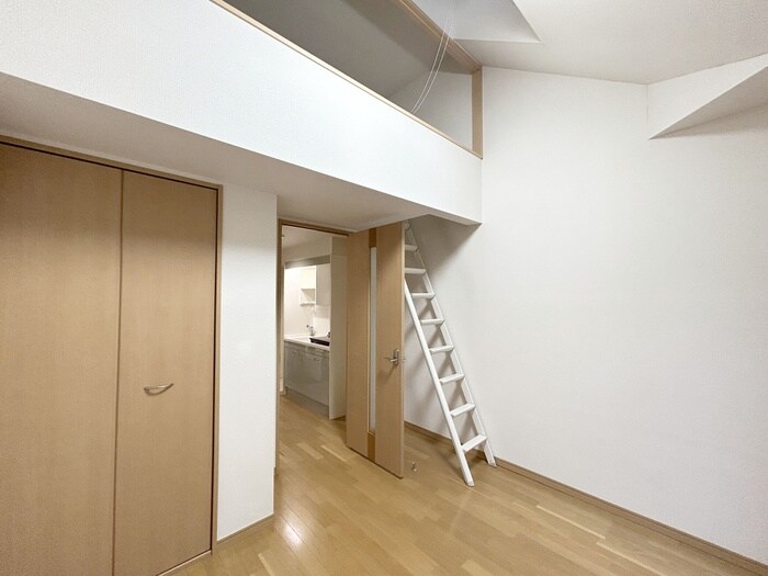 物件内観写真10　(内観写真)