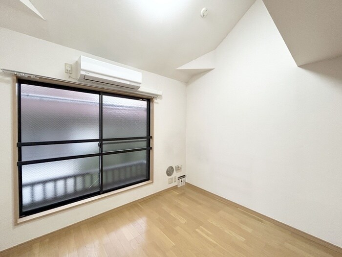 物件内観写真11　(周辺環境)