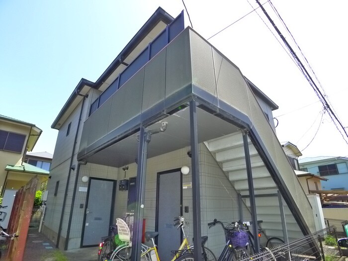 物件外観写真5　(その他)