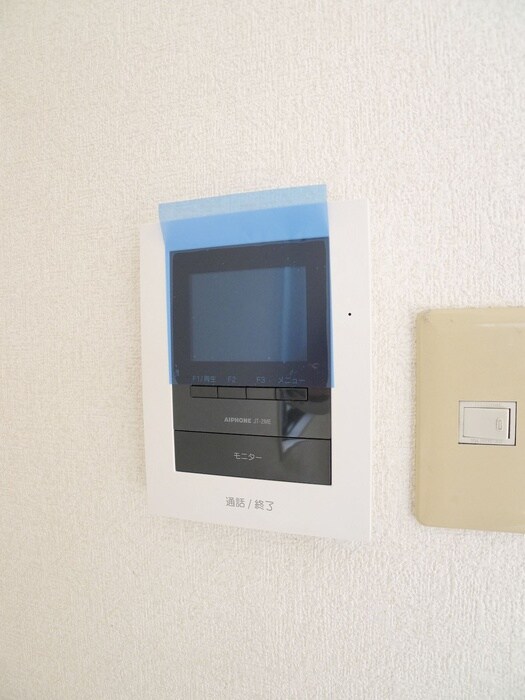 物件内観写真11　(内観写真)