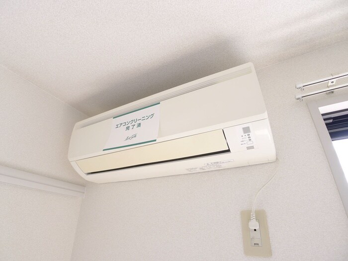 物件内観写真11　(内観写真)