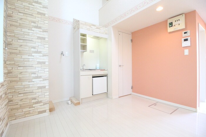 物件内観写真16　(居室)