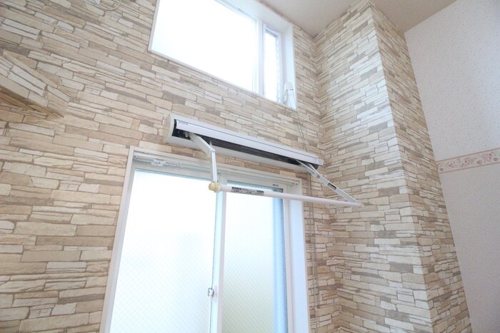 物件内観写真18　(内観写真)