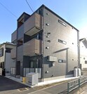 Casa comfort