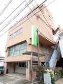 昌平ハウス