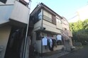 明栄ハウス