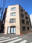 ビラ・コンフォール