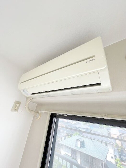 物件内観写真18　(内観写真)