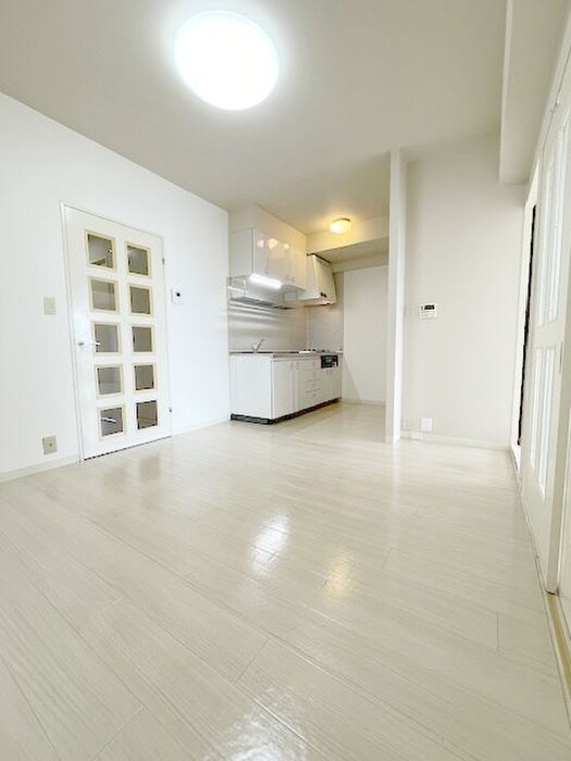 物件内観写真22　(内観写真)