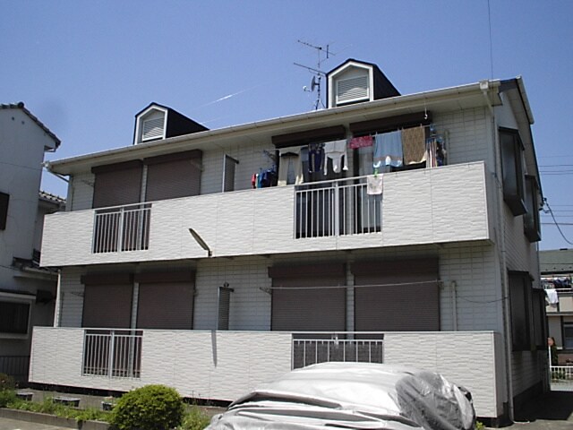 物件外観写真5　(その他)