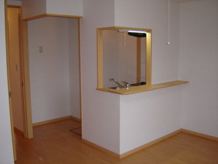 物件内観写真9　(内観写真)