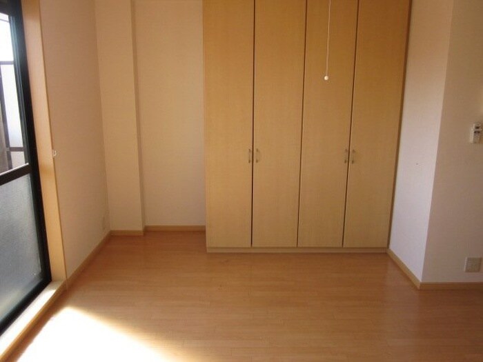 物件内観写真14　(周辺環境)