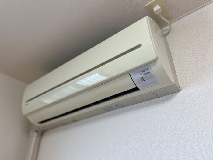 物件内観写真15　(内観写真)