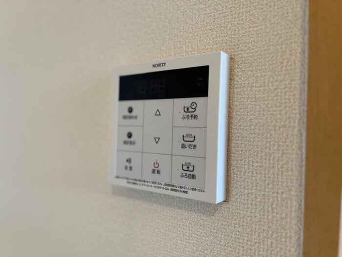 物件内観写真17　(内観写真)