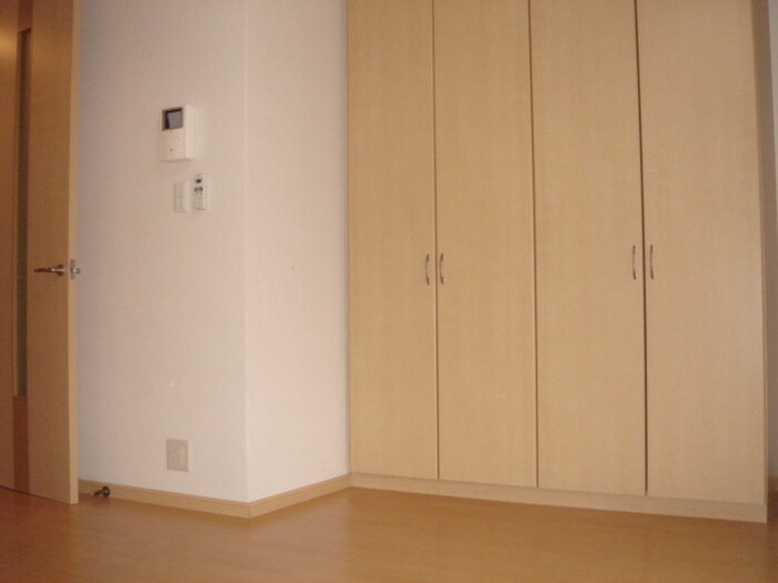 物件内観写真18　(居室)