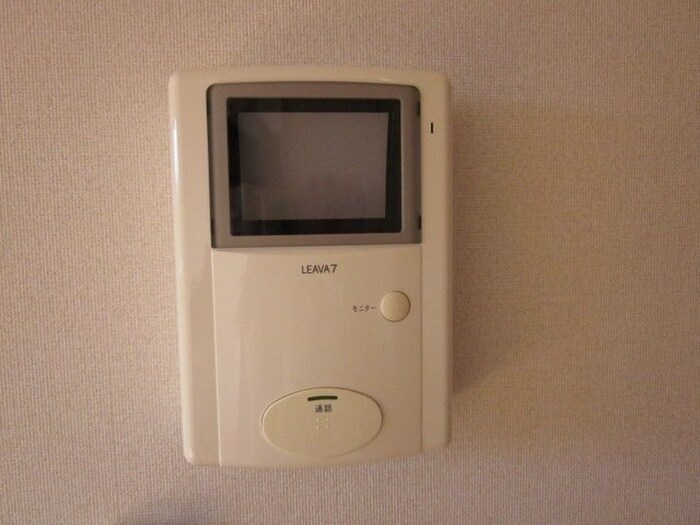 物件内観写真19　(内観写真)