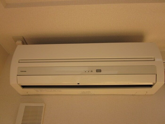 物件内観写真20　(室内からの展望)