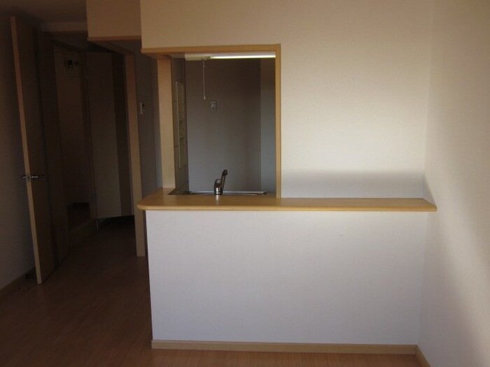 物件内観写真21　(居室)