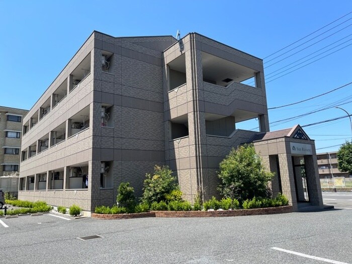 物件内観写真22　(周辺環境)