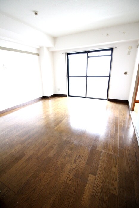 物件内観写真7　(洗面)