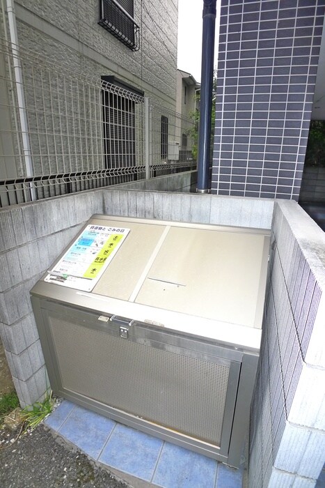 物件外観写真6　(その他)