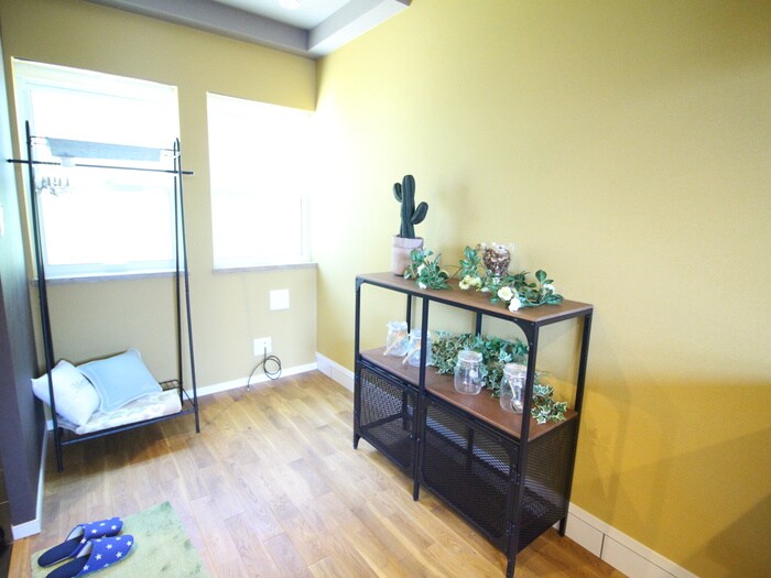 物件内観写真15　(内観写真)