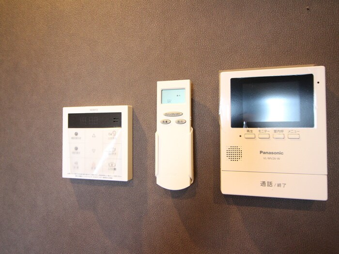 物件内観写真21　(内観写真)