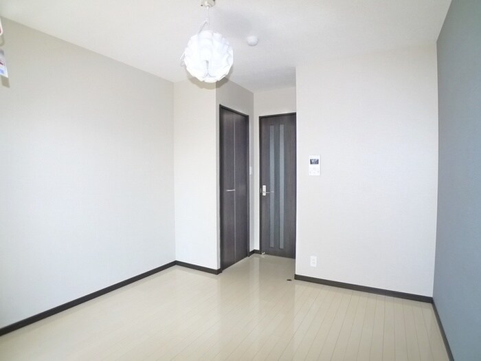 物件内観写真19　(居室)