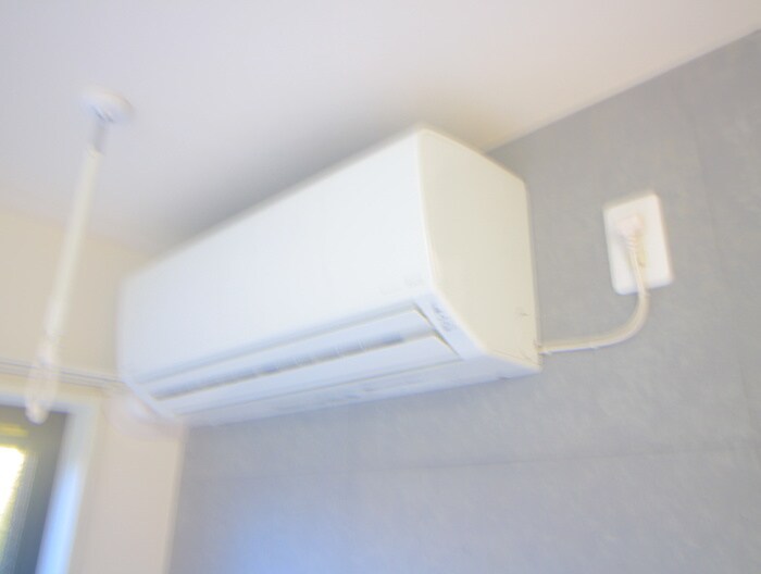 物件内観写真11　(内観写真)