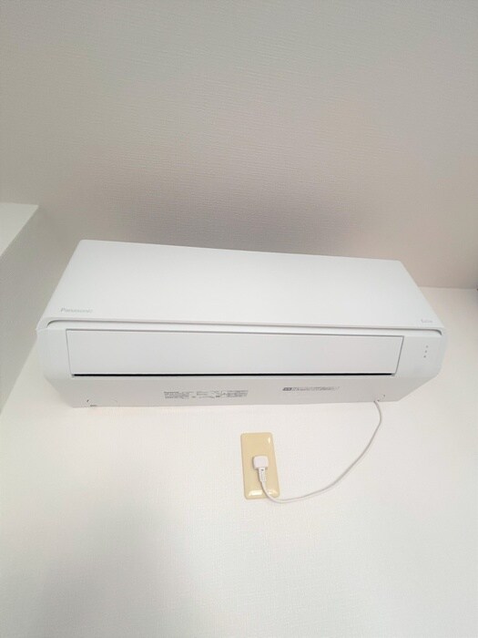 物件内観写真17　(内観写真)