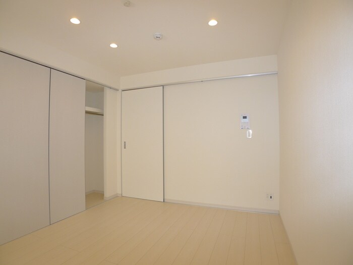 物件内観写真19　(居室)