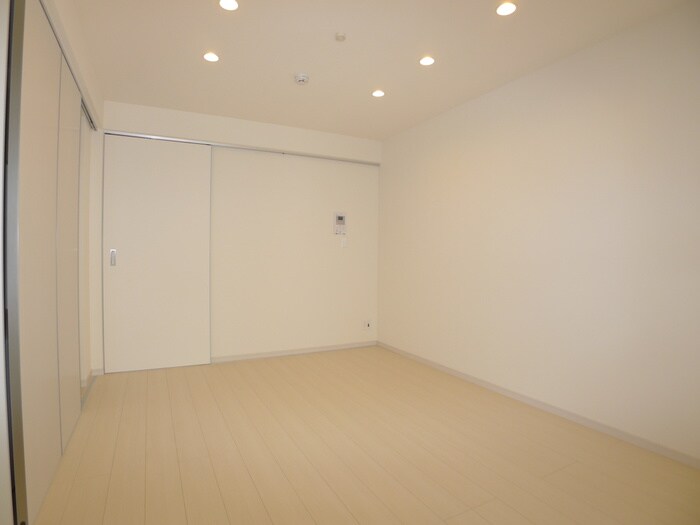 物件内観写真20　(居室)
