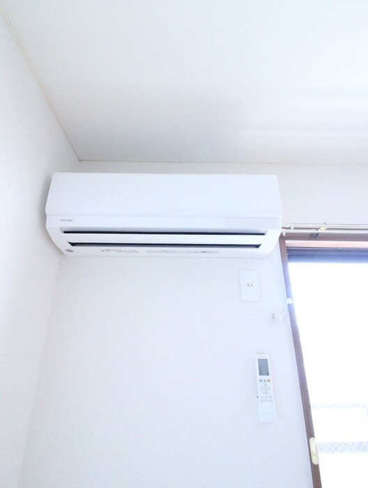 物件内観写真15　(内観写真)