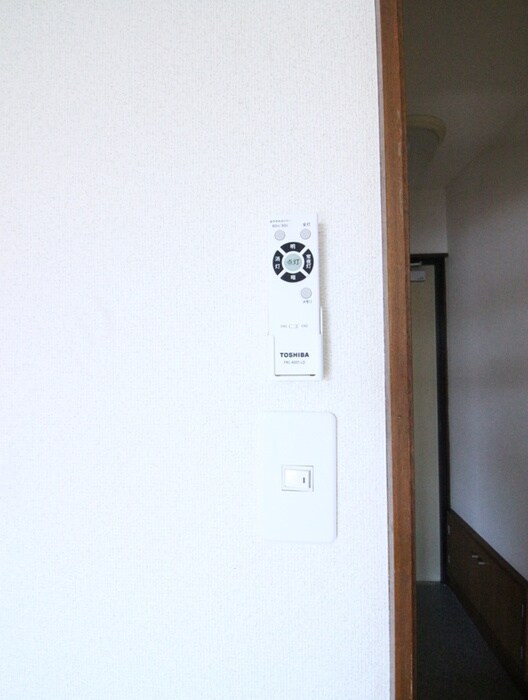 物件内観写真16　(内観写真)