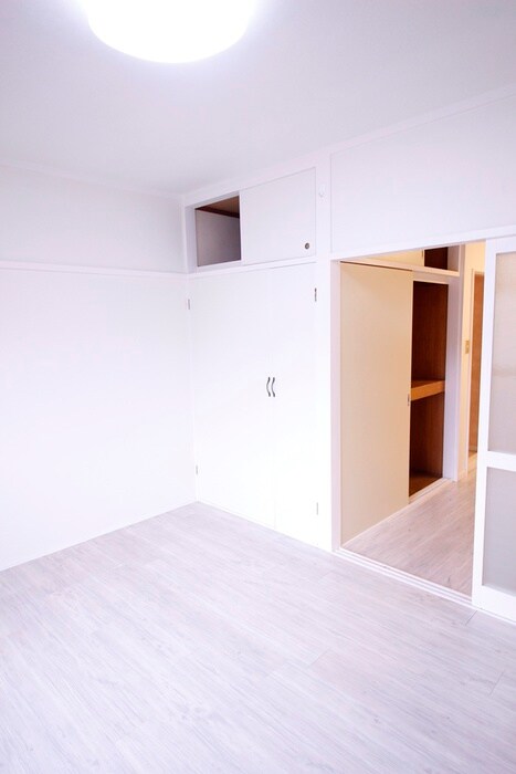 物件内観写真20　(居室)