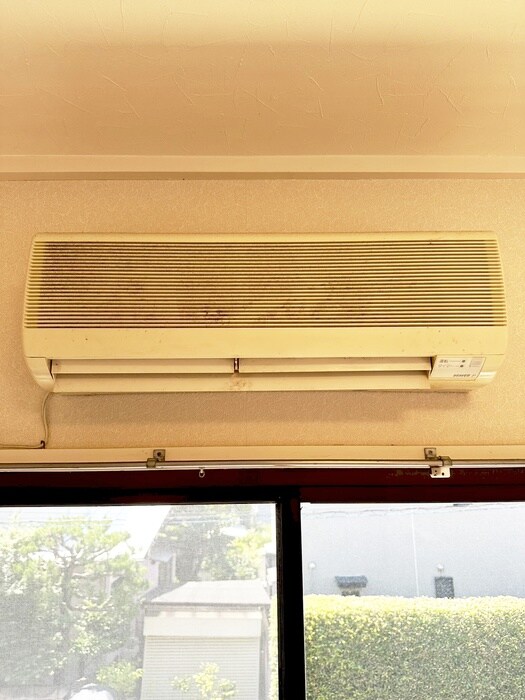 物件内観写真20　(内観写真)