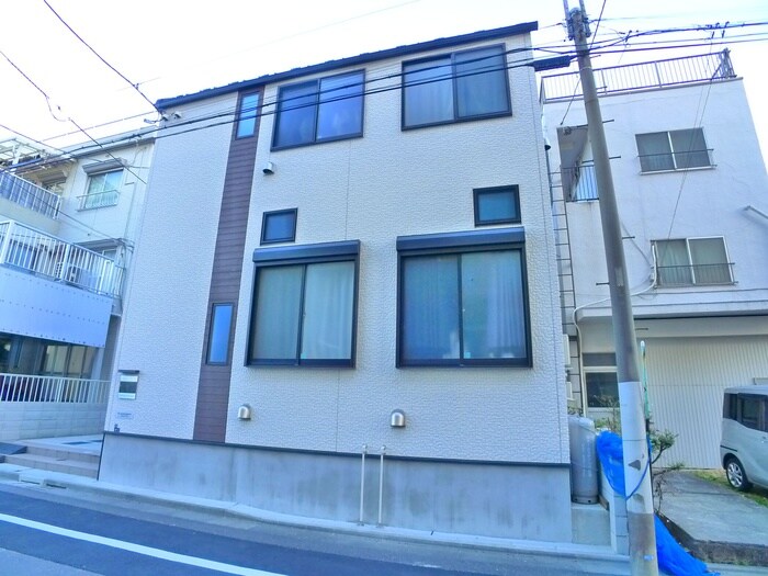 物件外観写真5　(その他)