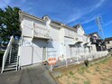 シャトーノアール二番館