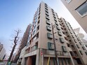 ベイハイツ桜木町