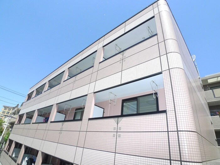 物件外観写真2　(その他)