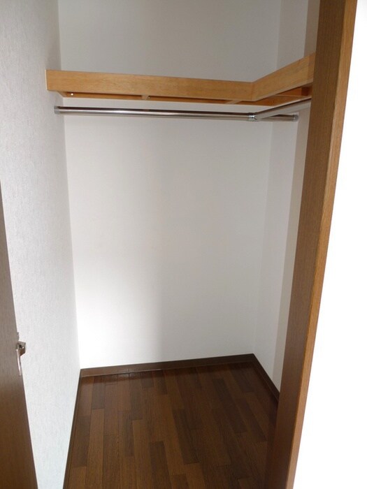 物件内観写真13　(収納)