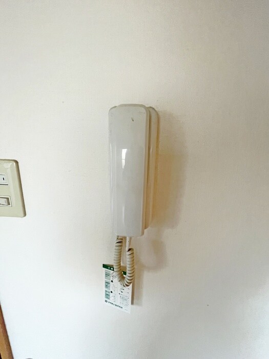 物件内観写真18　(内観写真)