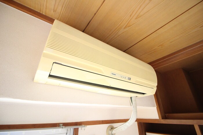 物件内観写真21　(内観写真)