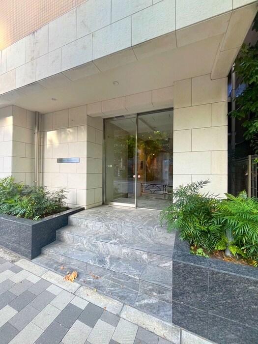 物件外観写真4　(その他)