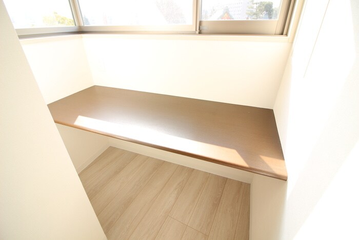 物件内観写真18　(内観写真)