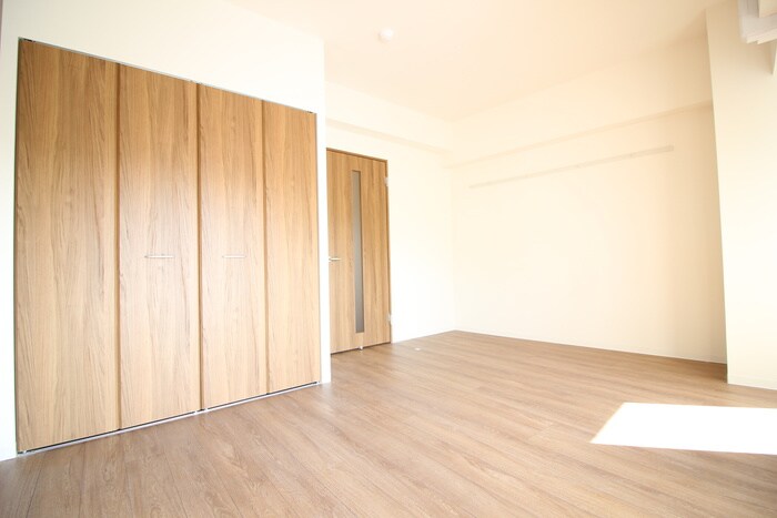 物件内観写真20　(居室)