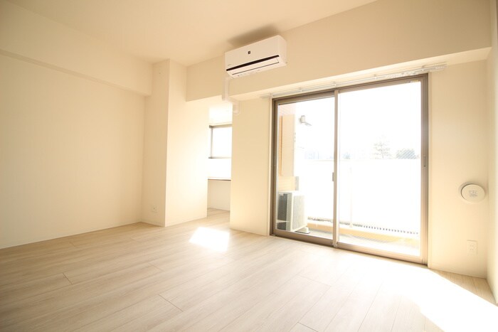 物件内観写真22　(居室)