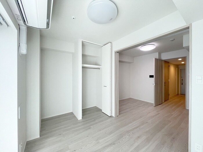 物件内観写真8　(内観写真)